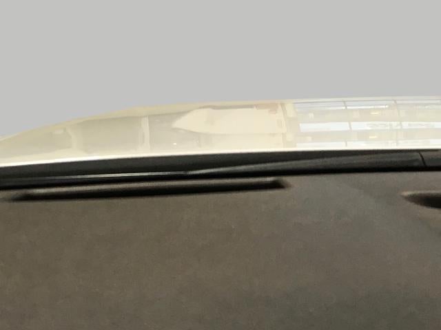 2018 GMC Yukon 4WD 4dr Denali