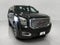 2018 GMC Yukon 4WD 4dr Denali