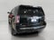 2018 GMC Yukon 4WD 4dr Denali