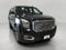 2018 GMC Yukon 4WD 4dr Denali