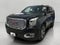 2018 GMC Yukon 4WD 4dr Denali