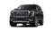 2027 GMC Yukon Base