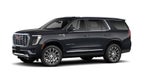 2027 GMC Yukon Base