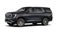 2027 GMC Yukon Base