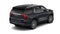 2027 GMC Yukon Base