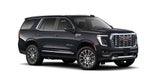 2027 GMC Yukon Base