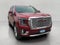 2023 GMC Yukon 4WD 4dr Denali