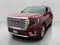 2023 GMC Yukon 4WD 4dr Denali