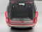 2023 GMC Yukon 4WD 4dr Denali