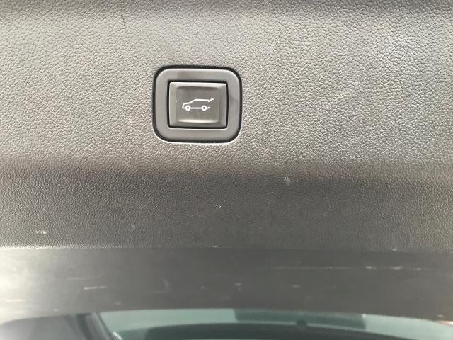 2023 GMC Yukon 4WD 4dr Denali