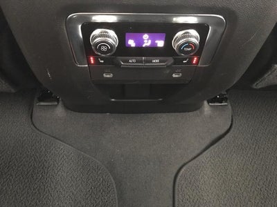 2023 GMC Yukon 4WD 4dr Denali