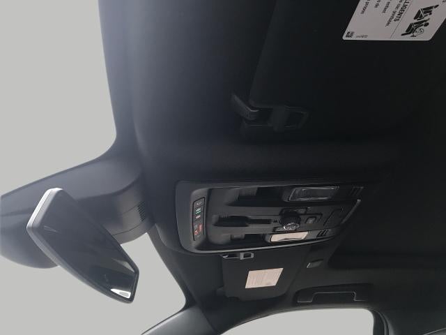 2023 GMC Yukon 4WD 4dr Denali