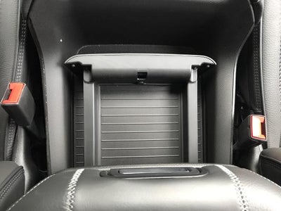 2023 GMC Yukon 4WD 4dr Denali