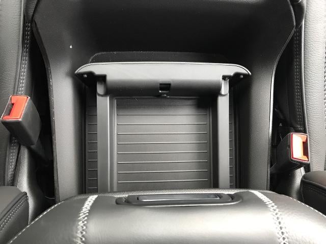 2023 GMC Yukon 4WD 4dr Denali