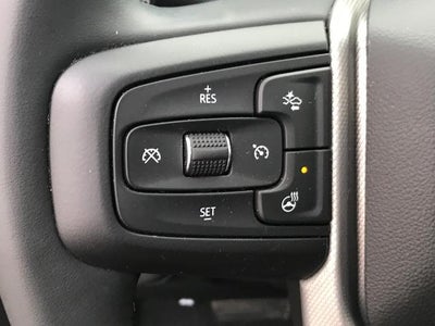 2023 GMC Yukon 4WD 4dr Denali