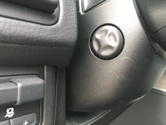 2023 GMC Yukon 4WD 4dr Denali