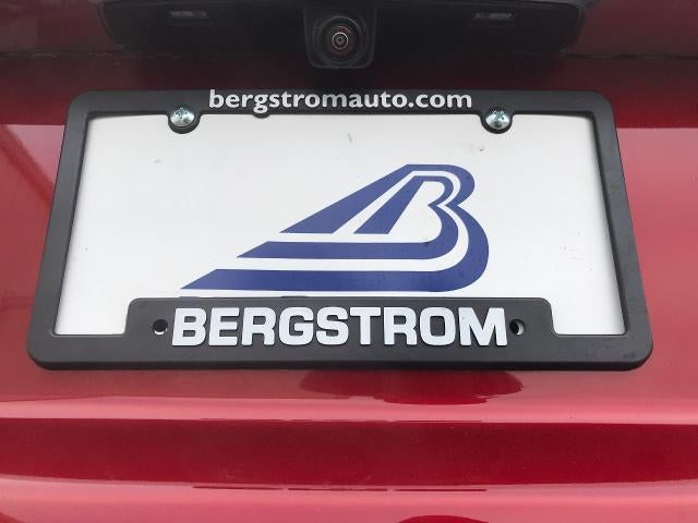 2023 GMC Yukon 4WD 4dr Denali