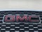 2023 GMC Yukon 4WD 4dr Denali