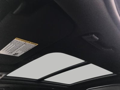 2023 GMC Yukon 4WD 4dr Denali