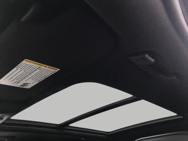 2023 GMC Yukon 4WD 4dr Denali