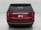 2023 GMC Yukon 4WD 4dr Denali