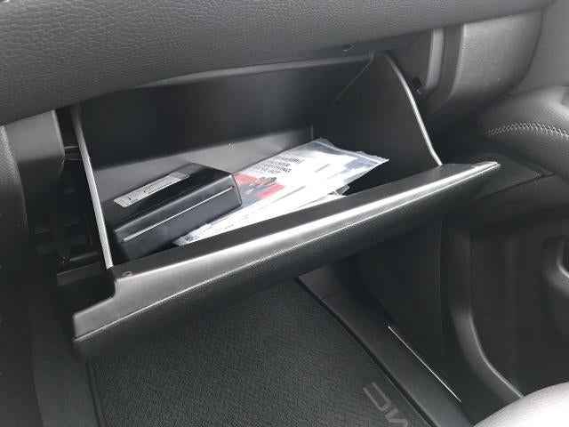 2023 GMC Yukon 4WD 4dr Denali