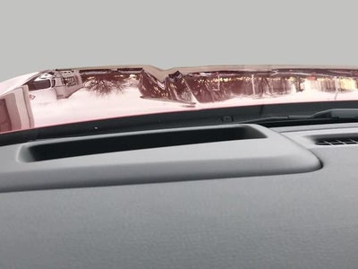 2023 GMC Yukon 4WD 4dr Denali