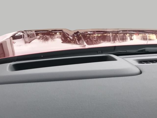 2023 GMC Yukon 4WD 4dr Denali