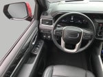 2023 GMC Yukon 4WD 4dr Denali