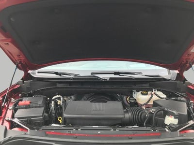 2023 GMC Yukon 4WD 4dr Denali