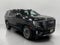 2023 GMC Yukon 4WD 4dr Denali Ultimate