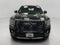 2023 GMC Yukon 4WD 4dr Denali Ultimate