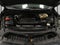 2023 GMC Yukon 4WD 4dr Denali Ultimate
