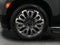 2023 GMC Yukon 4WD 4dr Denali Ultimate