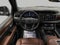 2023 GMC Yukon 4WD 4dr Denali Ultimate