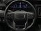 2023 GMC Yukon 4WD 4dr Denali Ultimate
