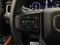 2023 GMC Yukon 4WD 4dr Denali Ultimate