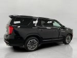 2023 GMC Yukon 4WD 4dr Denali Ultimate