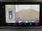 2023 GMC Yukon 4WD 4dr Denali Ultimate
