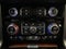 2023 GMC Yukon 4WD 4dr Denali Ultimate
