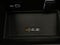 2023 GMC Yukon 4WD 4dr Denali Ultimate
