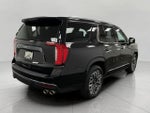 2023 GMC Yukon 4WD 4dr Denali Ultimate