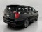 2023 GMC Yukon 4WD 4dr Denali Ultimate