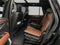 2023 GMC Yukon 4WD 4dr Denali Ultimate