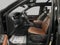 2023 GMC Yukon 4WD 4dr Denali Ultimate