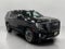2023 GMC Yukon 4WD 4dr Denali Ultimate