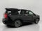 2023 GMC Yukon 4WD 4dr Denali Ultimate