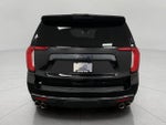 2023 GMC Yukon 4WD 4dr Denali Ultimate