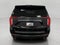 2023 GMC Yukon 4WD 4dr Denali Ultimate