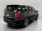 2023 GMC Yukon 4WD 4dr Denali Ultimate